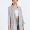 product-18-1