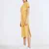 product-19-1