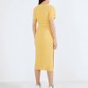 product-19-2