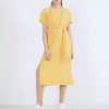 product-19-4