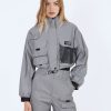 product-20-1