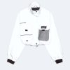 product-20-5
