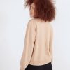 product-21-2