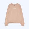 product-21-5