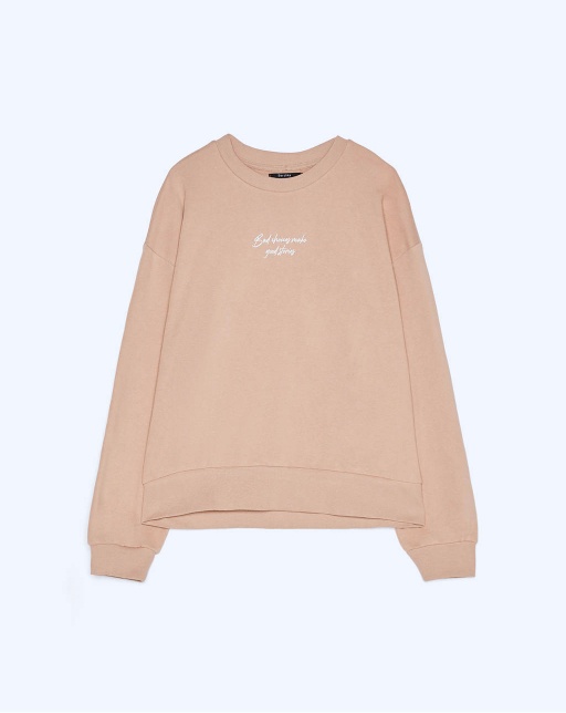 product-21-5