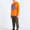 product-28-4