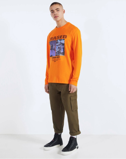 product-28-4