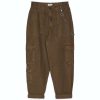 product-28-5