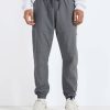 product-29-1
