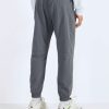 product-29-2