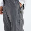 product-29-3