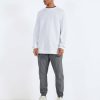 product-29-4