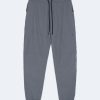 product-29-5