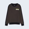 product-31-5