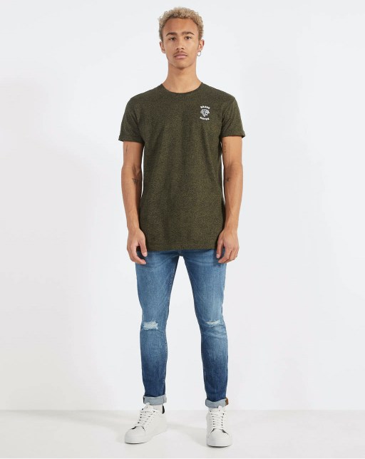 product-34-4