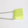 product-38-5