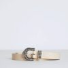 product-40-1