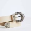 product-40-3