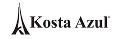 Kosta Azul